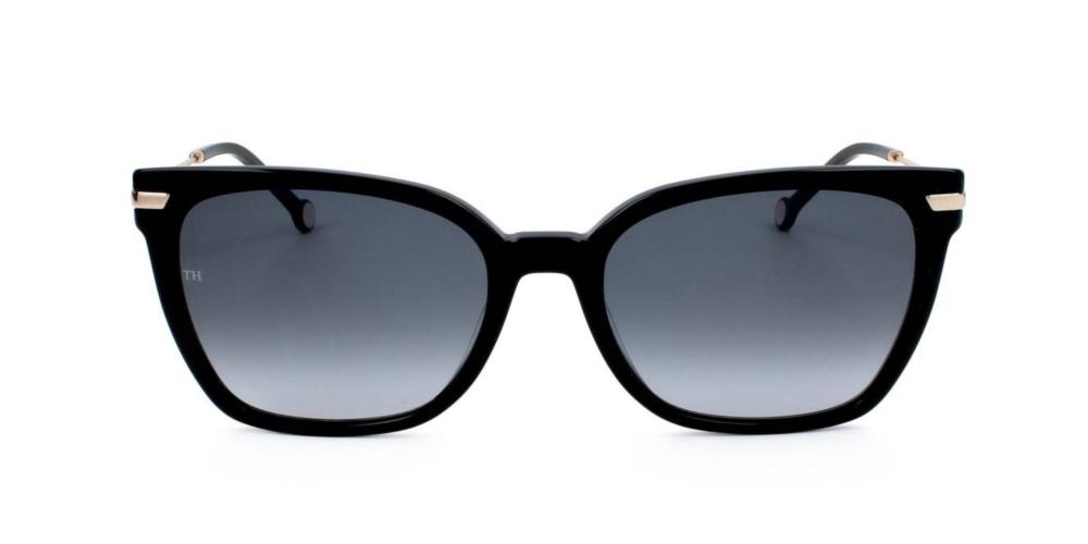 TOMMY HILFIGER MOD. TH 1880_S