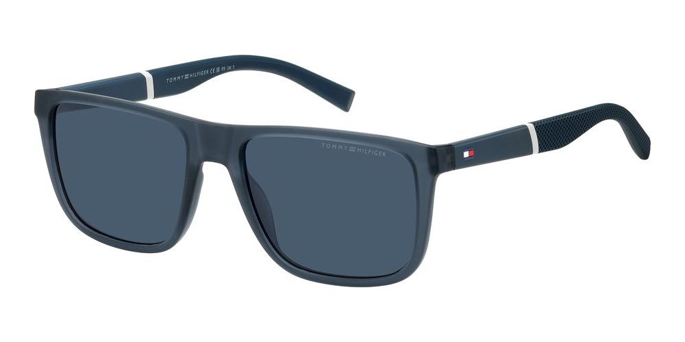 STELLA MCCARTNEY MOD. SC4013IK