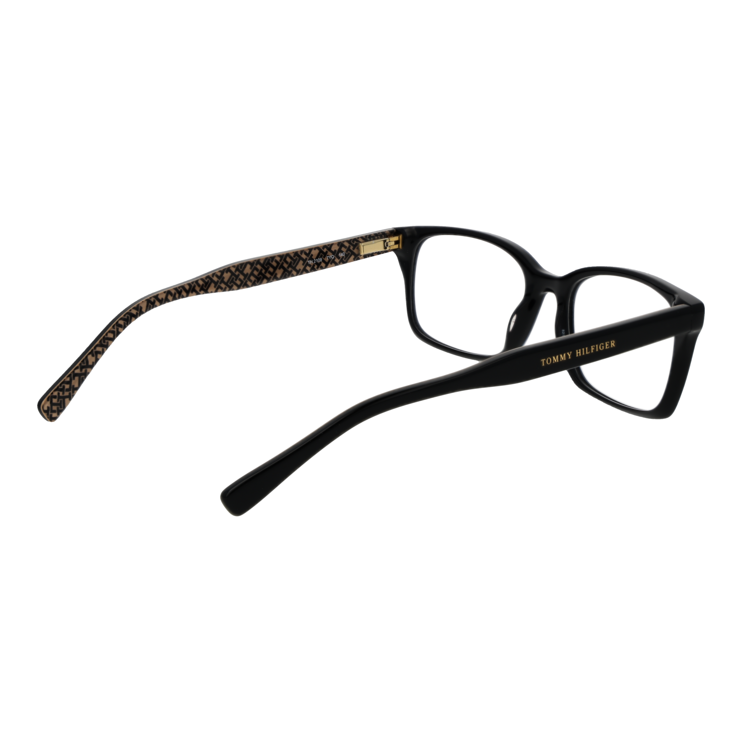 TOMMY HILFIGER MOD. TH 2109 527YQ