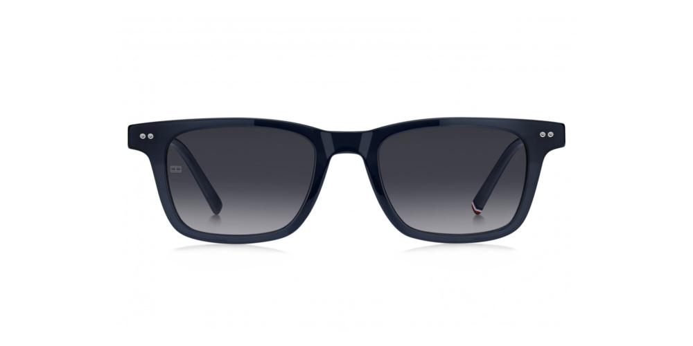 TOMMY HILFIGER MOD. TH 2127_S
