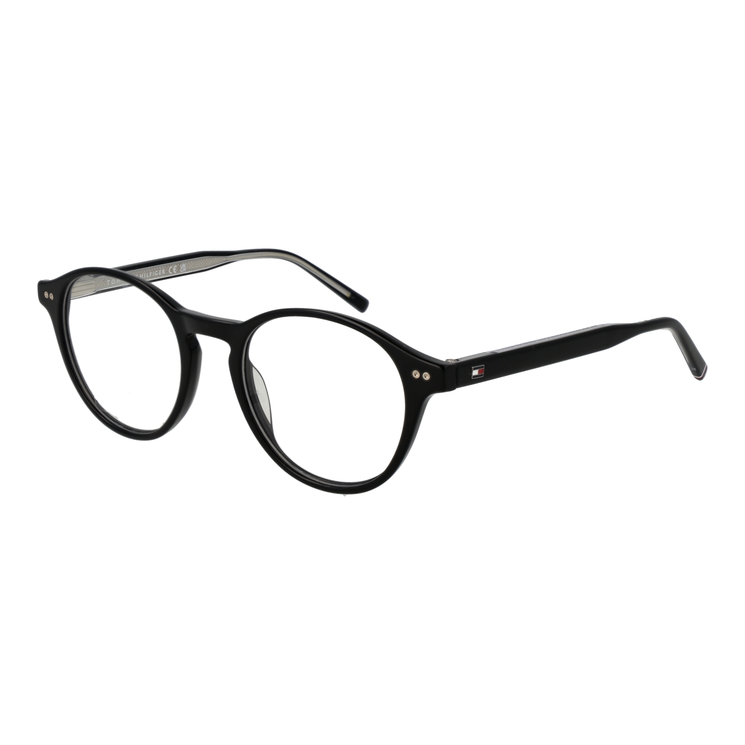 TOMMY HILFIGER MOD. TH 2129 51807