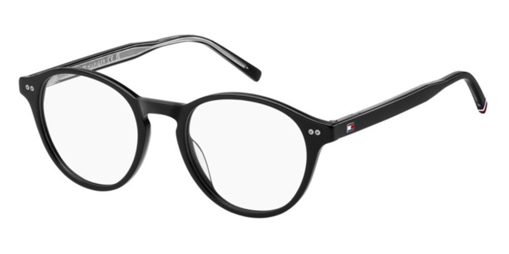 GUESS MOD. GU00074 5553E