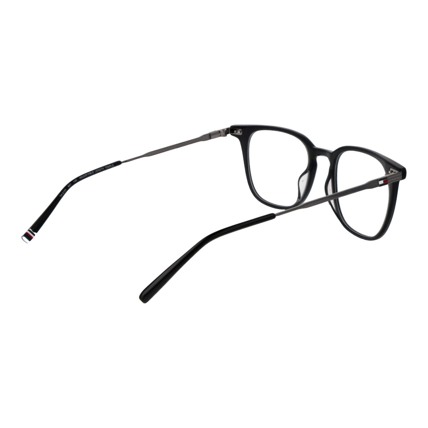 TOMMY HILFIGER MOD. TH 2137 50807