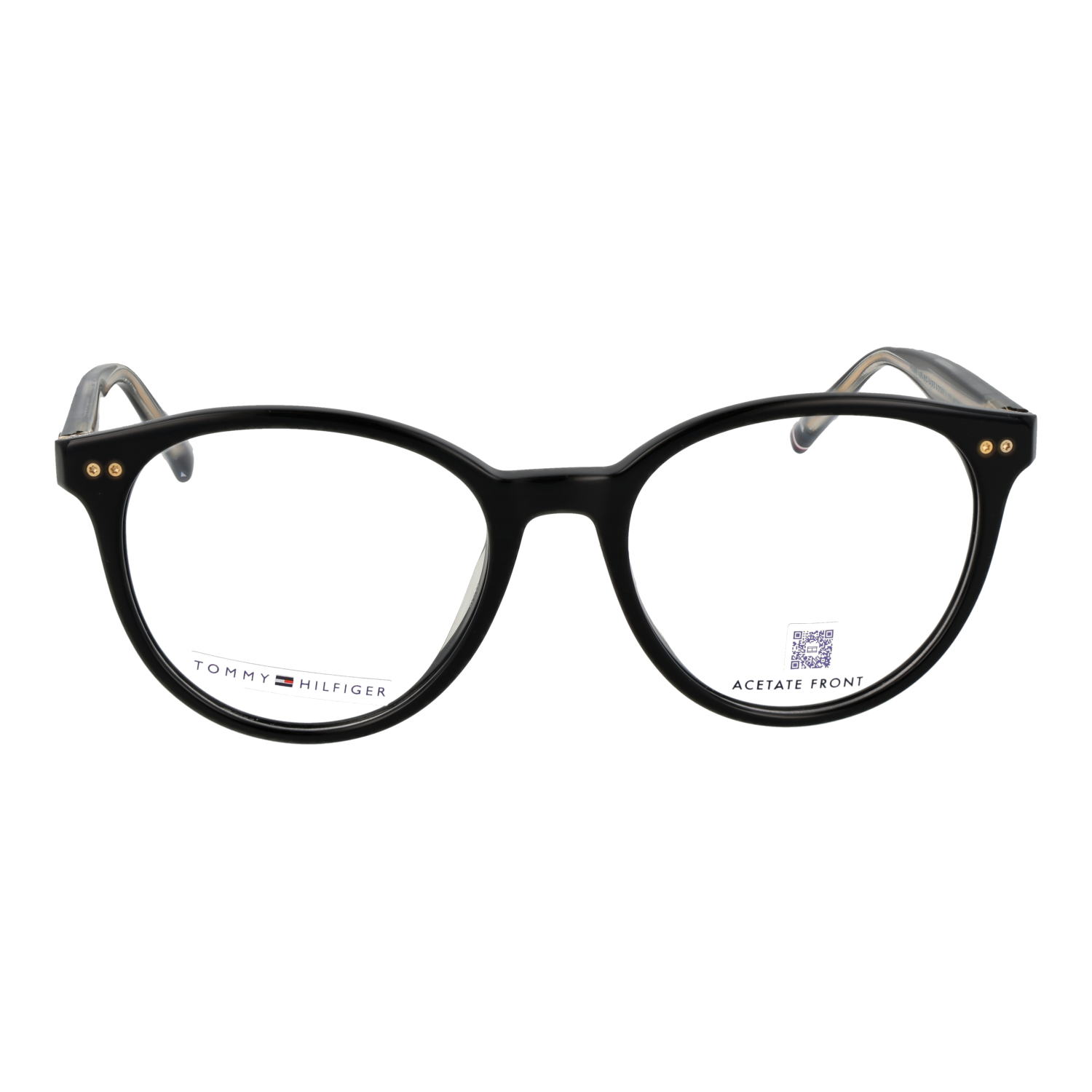 TOMMY HILFIGER MOD. TH 2215 52807