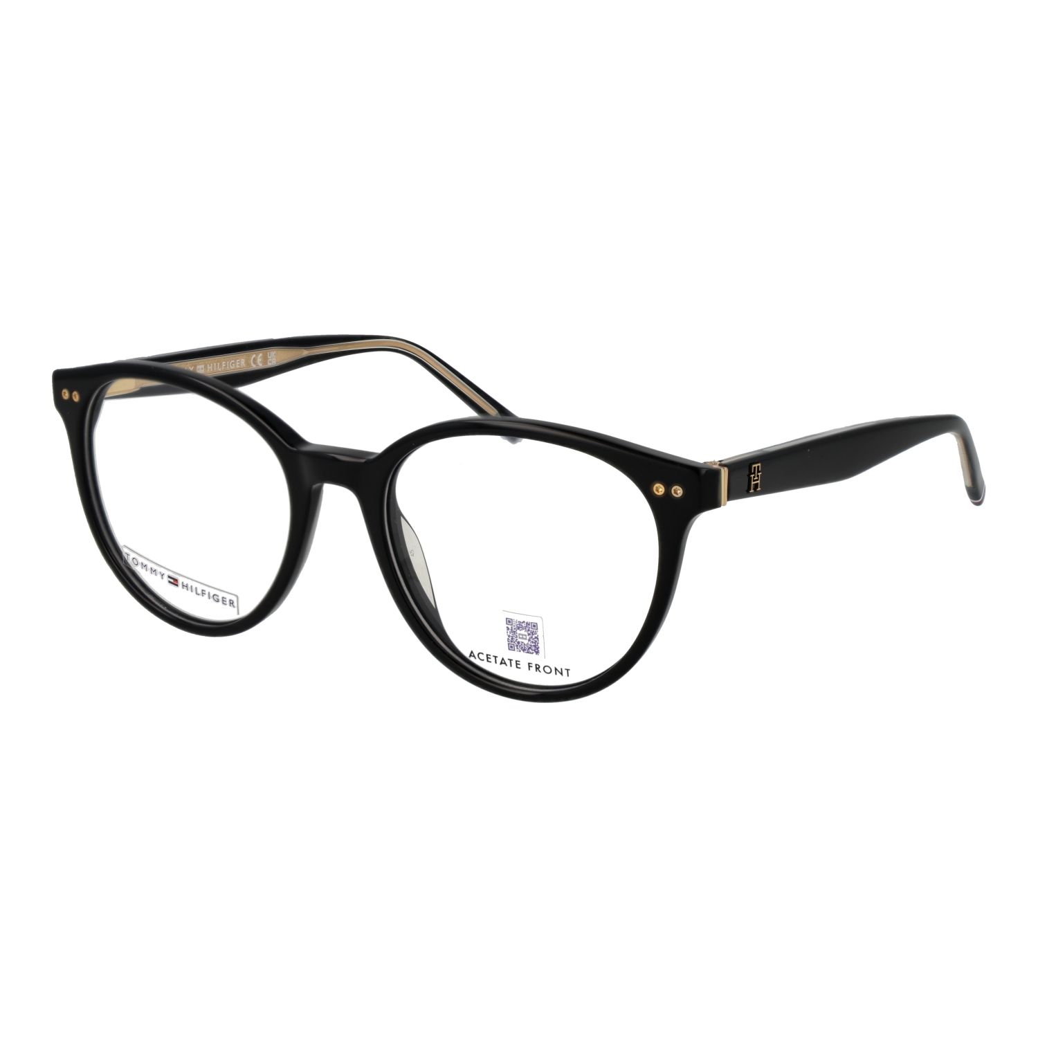 FRED MOD. FG40044U