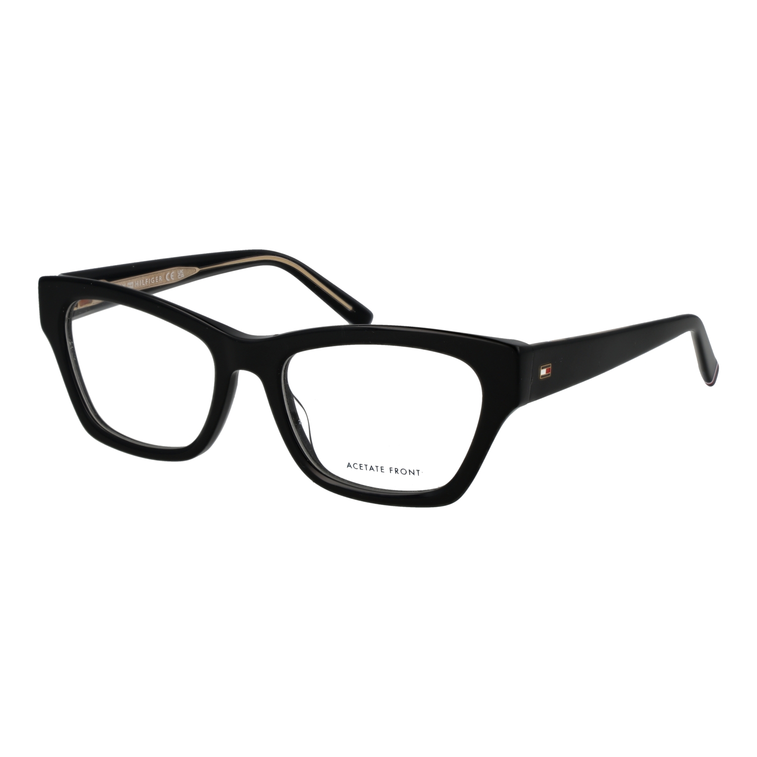 GANT Mod. G181113
