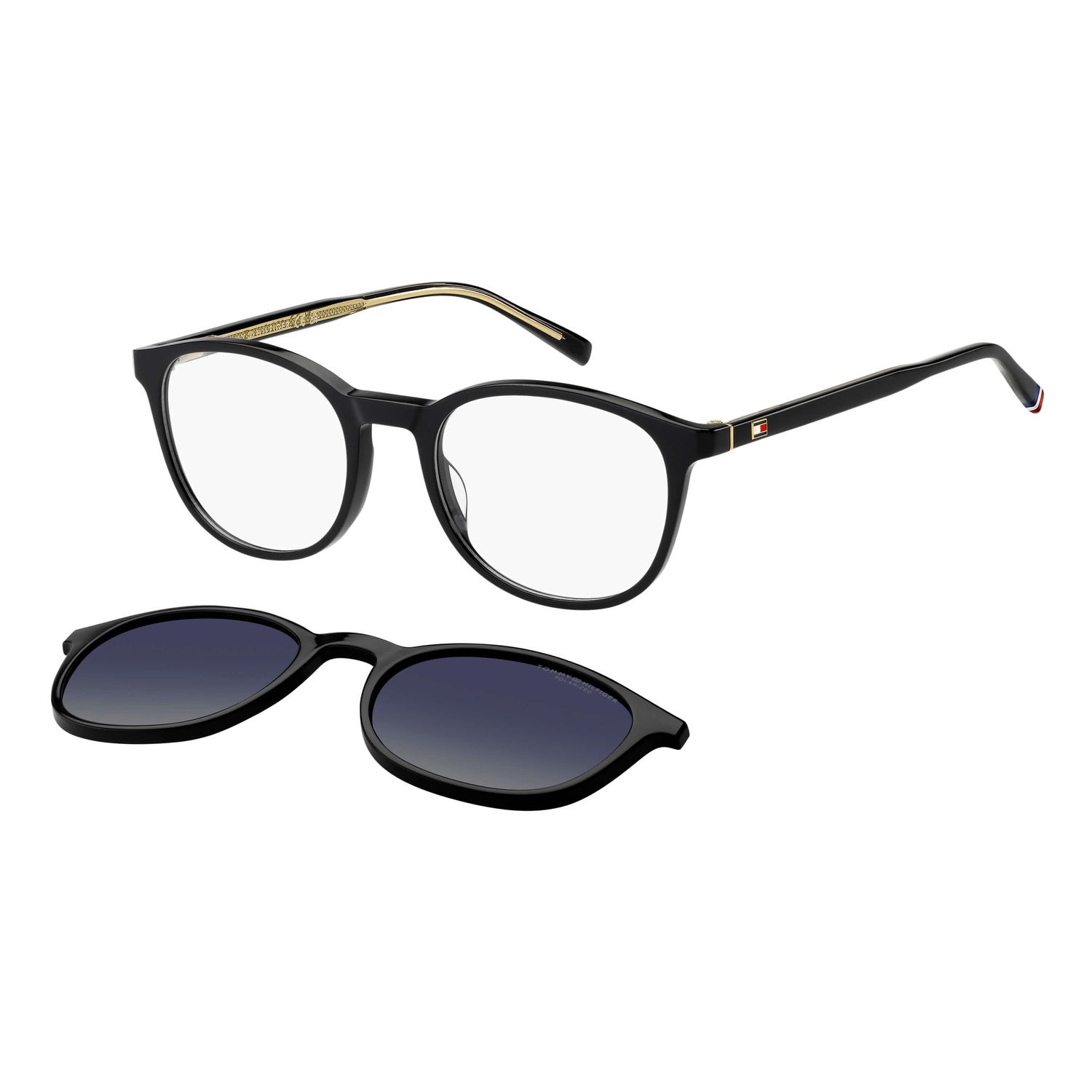 TOMMY HILFIGER MOD. TH 2268_C 5180719