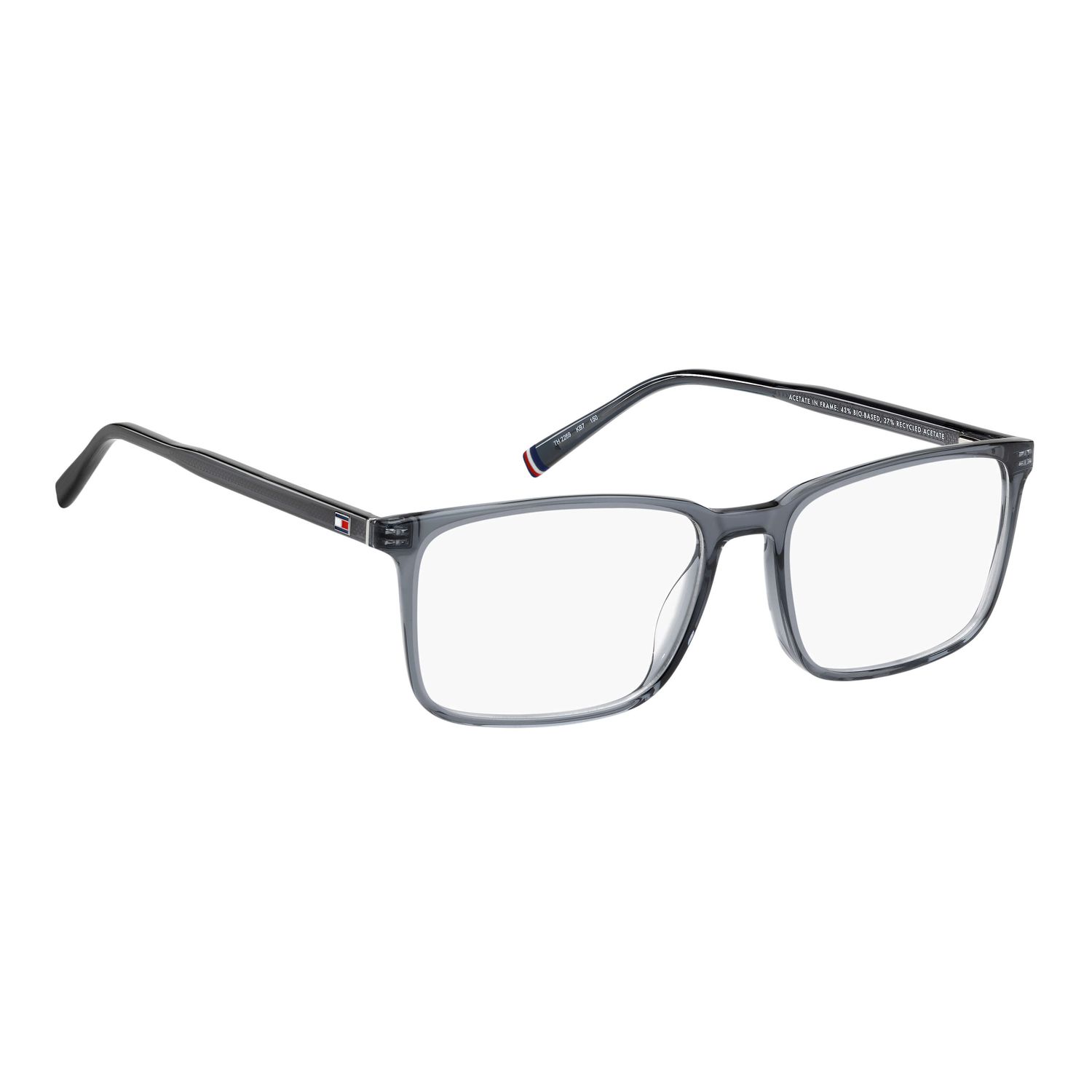 TOMMY HILFIGER MOD. TH 2269 56KB737