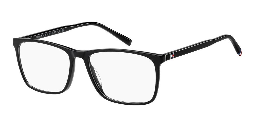 VICTORIA BECKHAM MOD. VB2632 54343