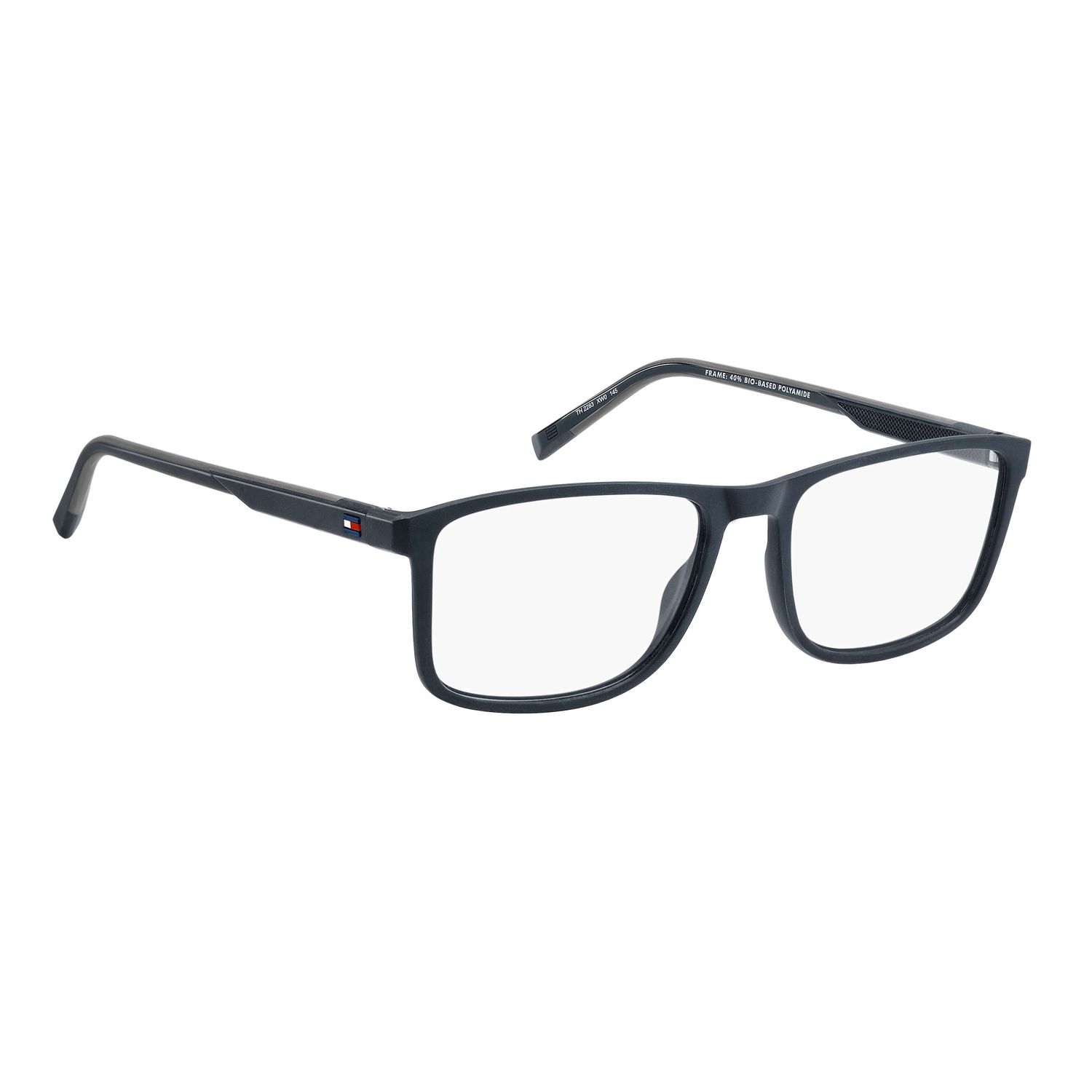 TOMMY HILFIGER MOD. TH 2283 55XW017