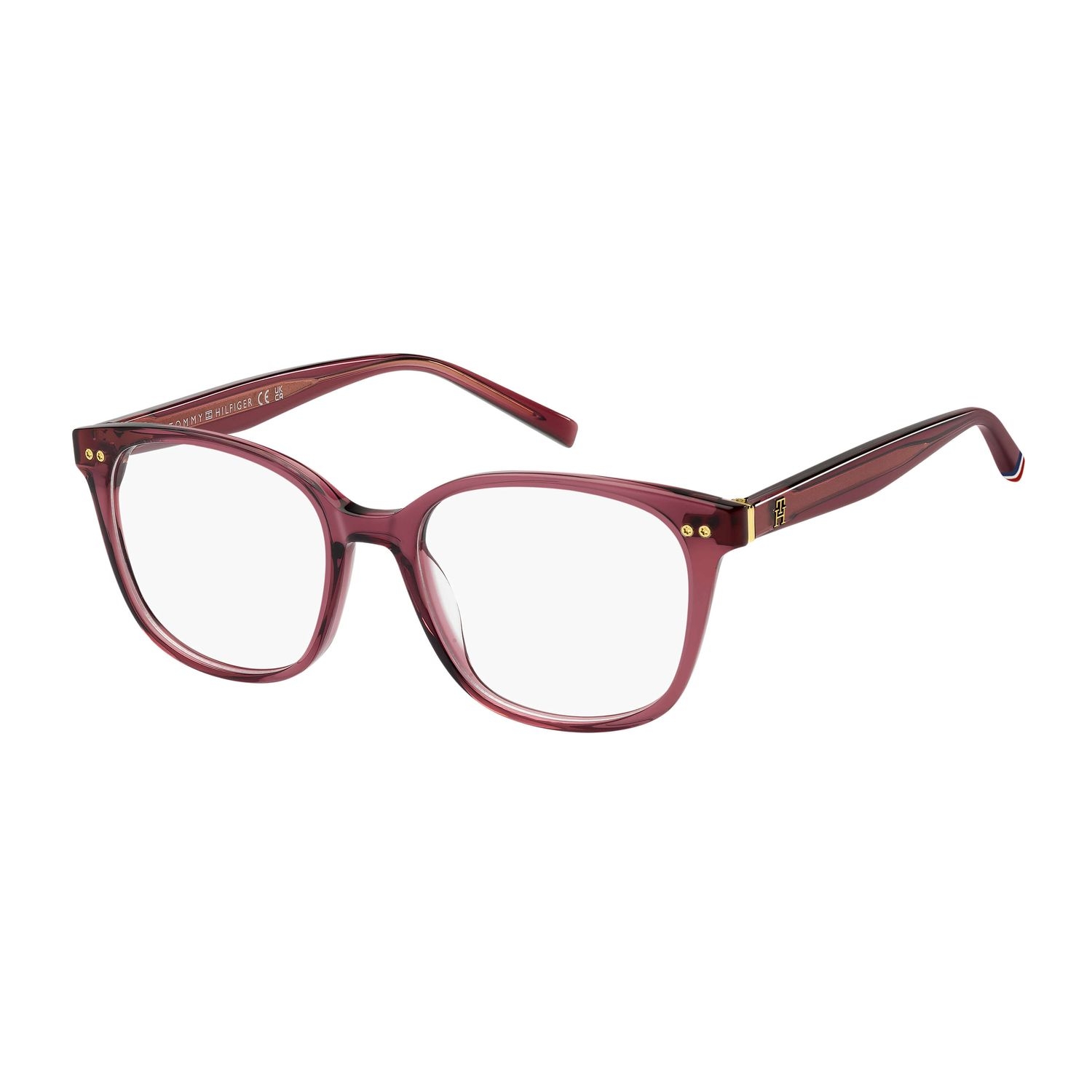 HACKETT BESPOKE MOD. HEB269 50105