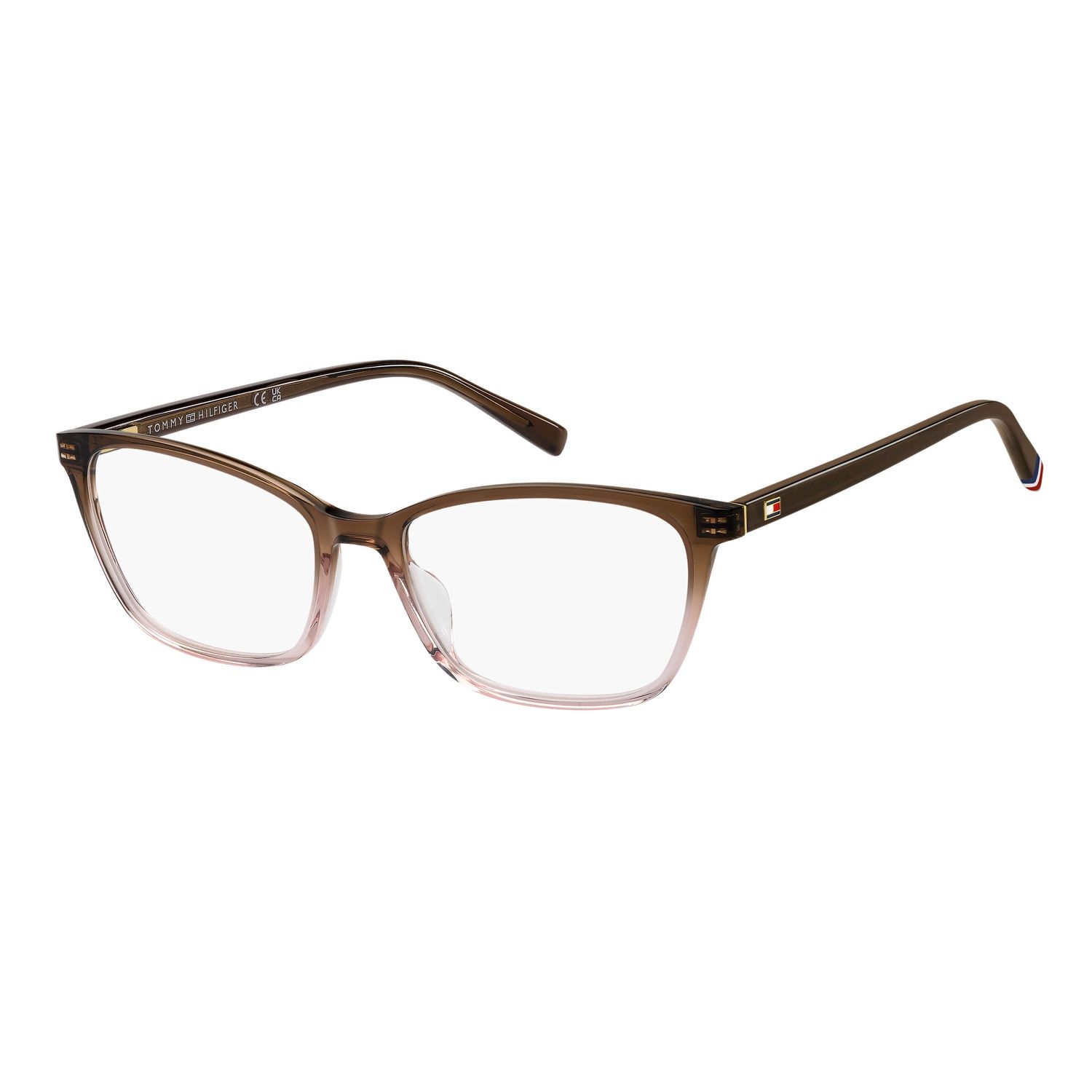 HACKETT BESPOKE MOD. HEB242 48600