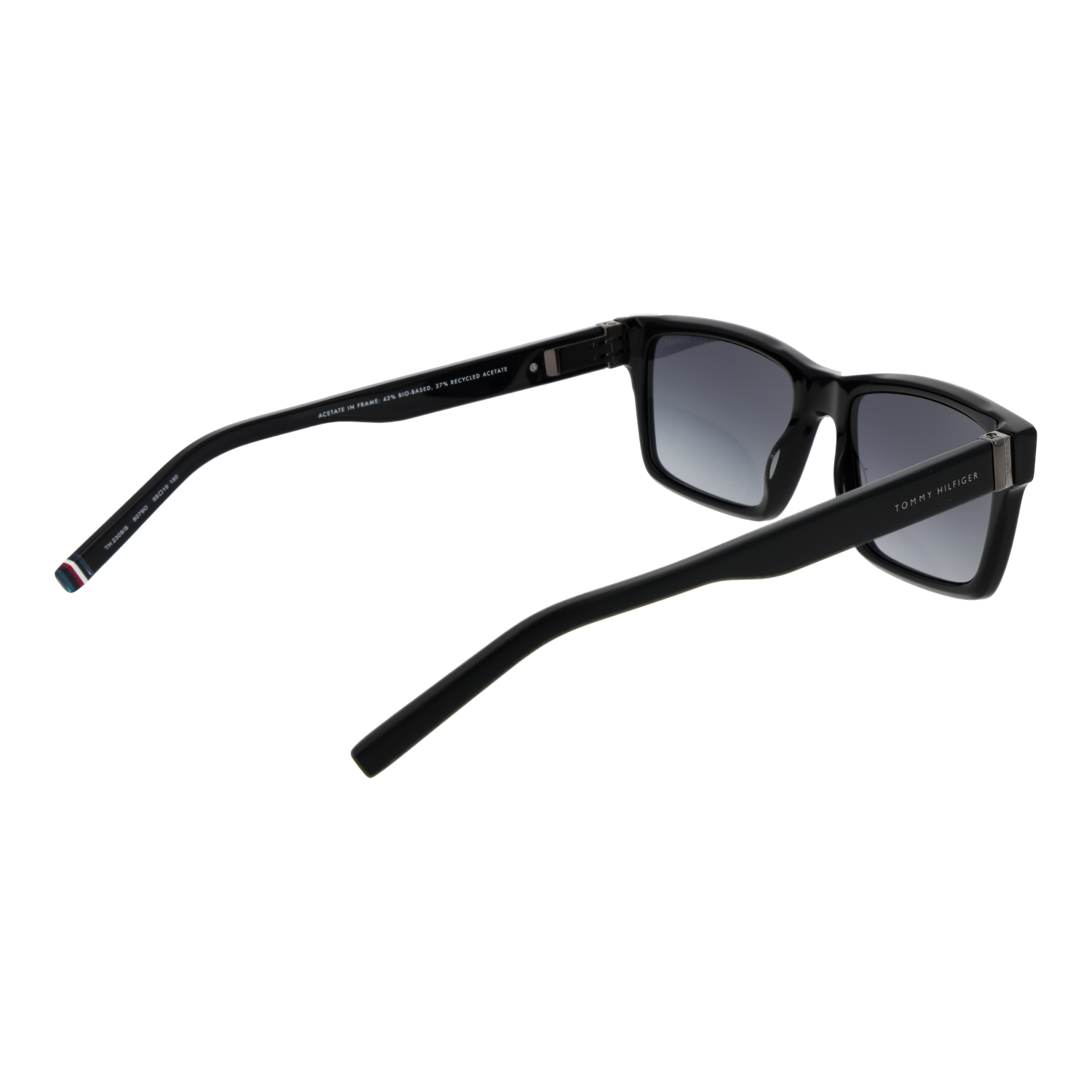 TOMMY HILFIGER MOD. TH 2309_S 558079O