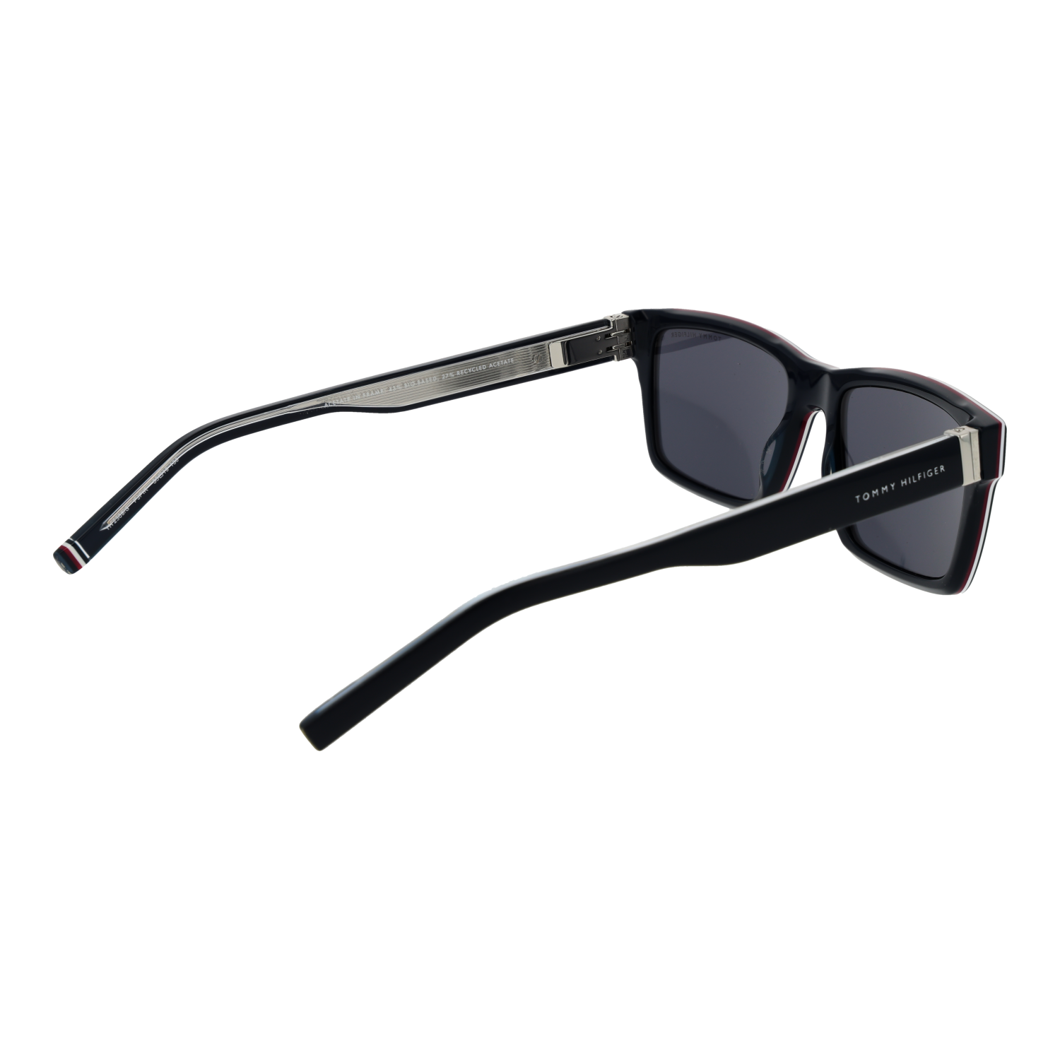 TOMMY HILFIGER MOD. TH 2309_S 55PJPIR