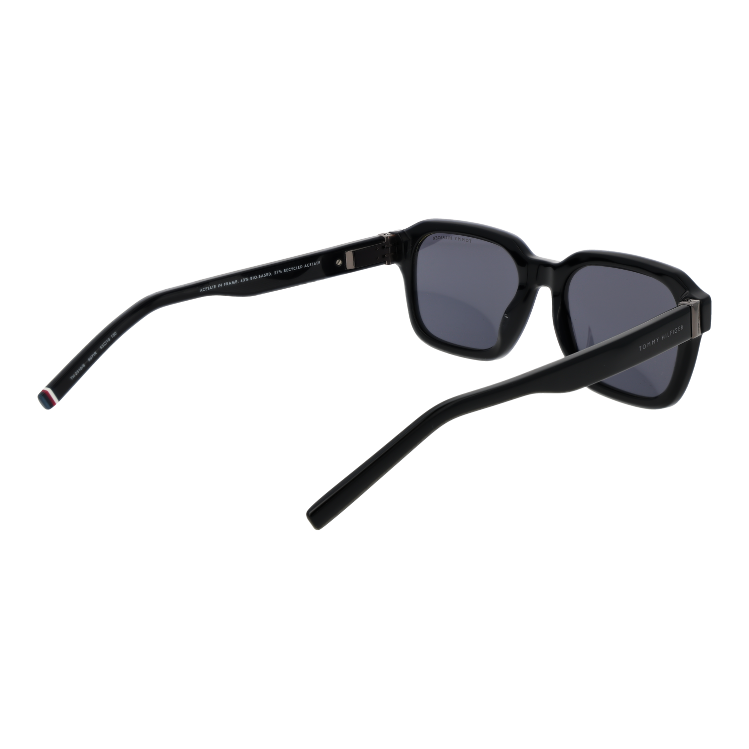 TOMMY HILFIGER MOD. TH 2310_S 538079O