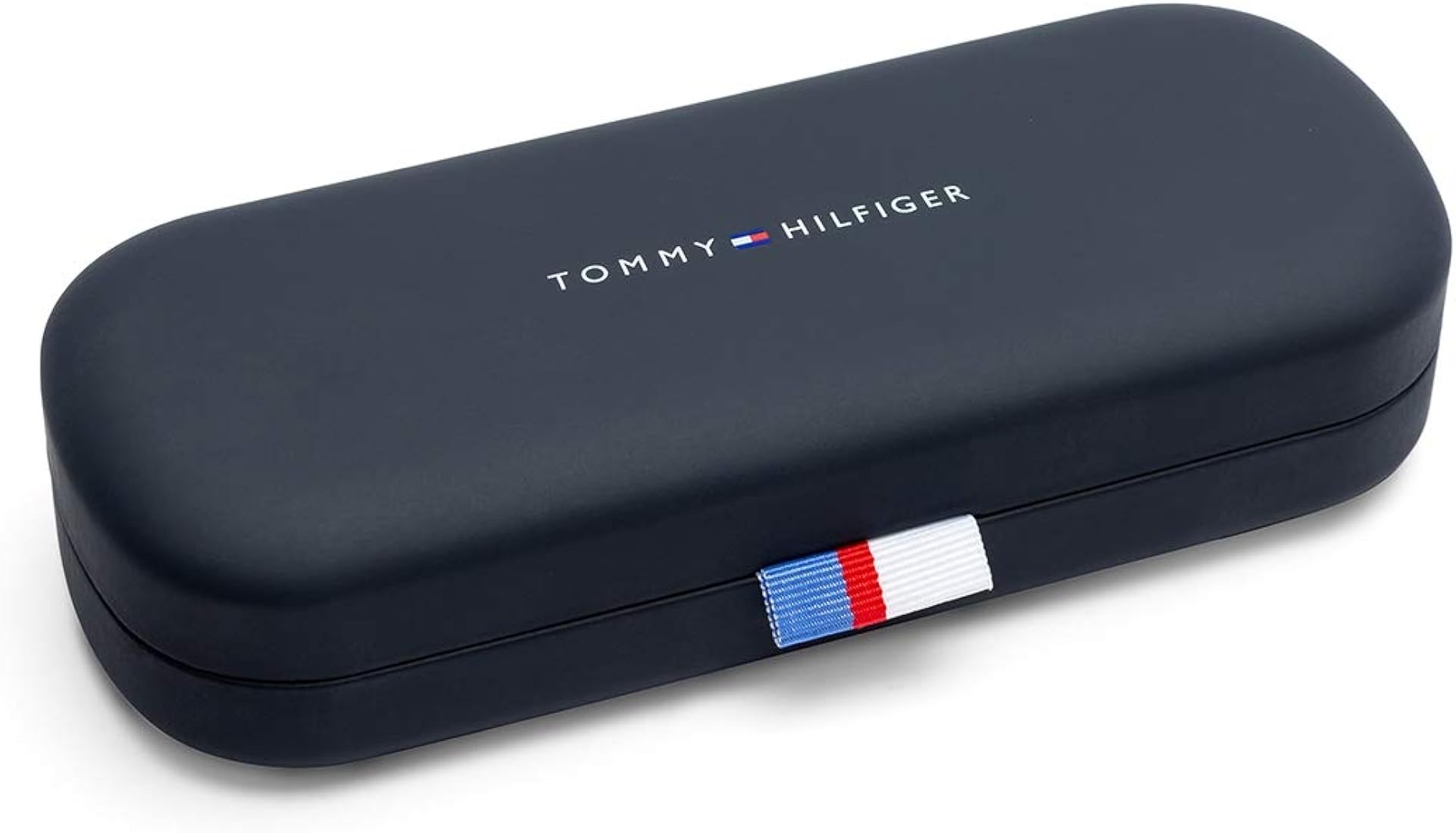 TOMMY HILFIGER MOD. TH 2310_S 538079O