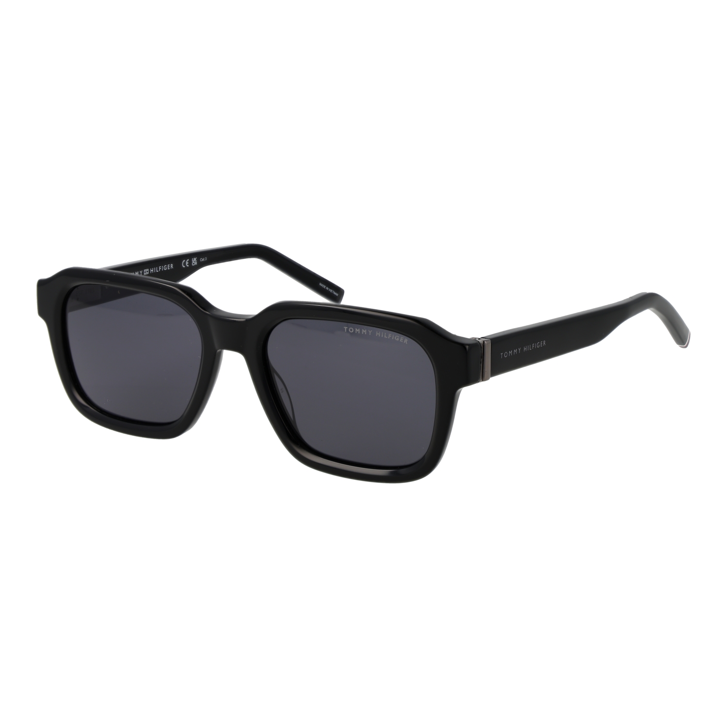 TOMMY HILFIGER MOD. TH 2310_S 538079O