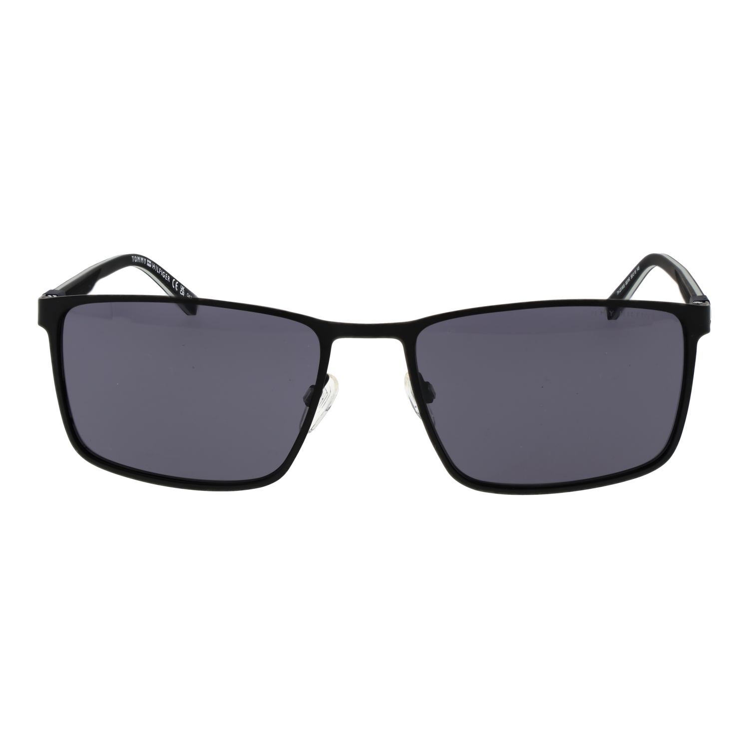 TOMMY HILFIGER MOD. TH 2319_S 59807IR
