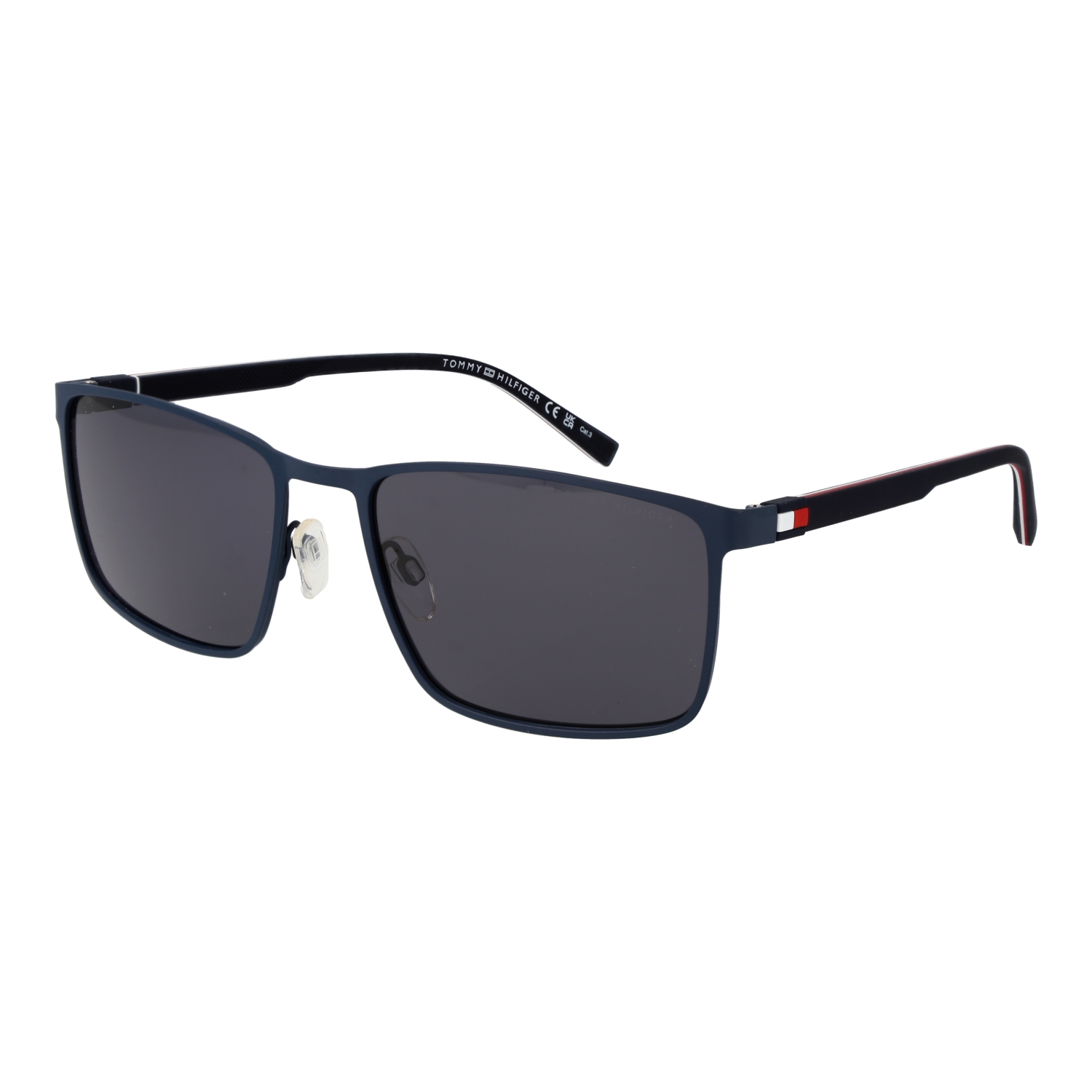CO88 COLLECTION Mod. 8CE-40001
