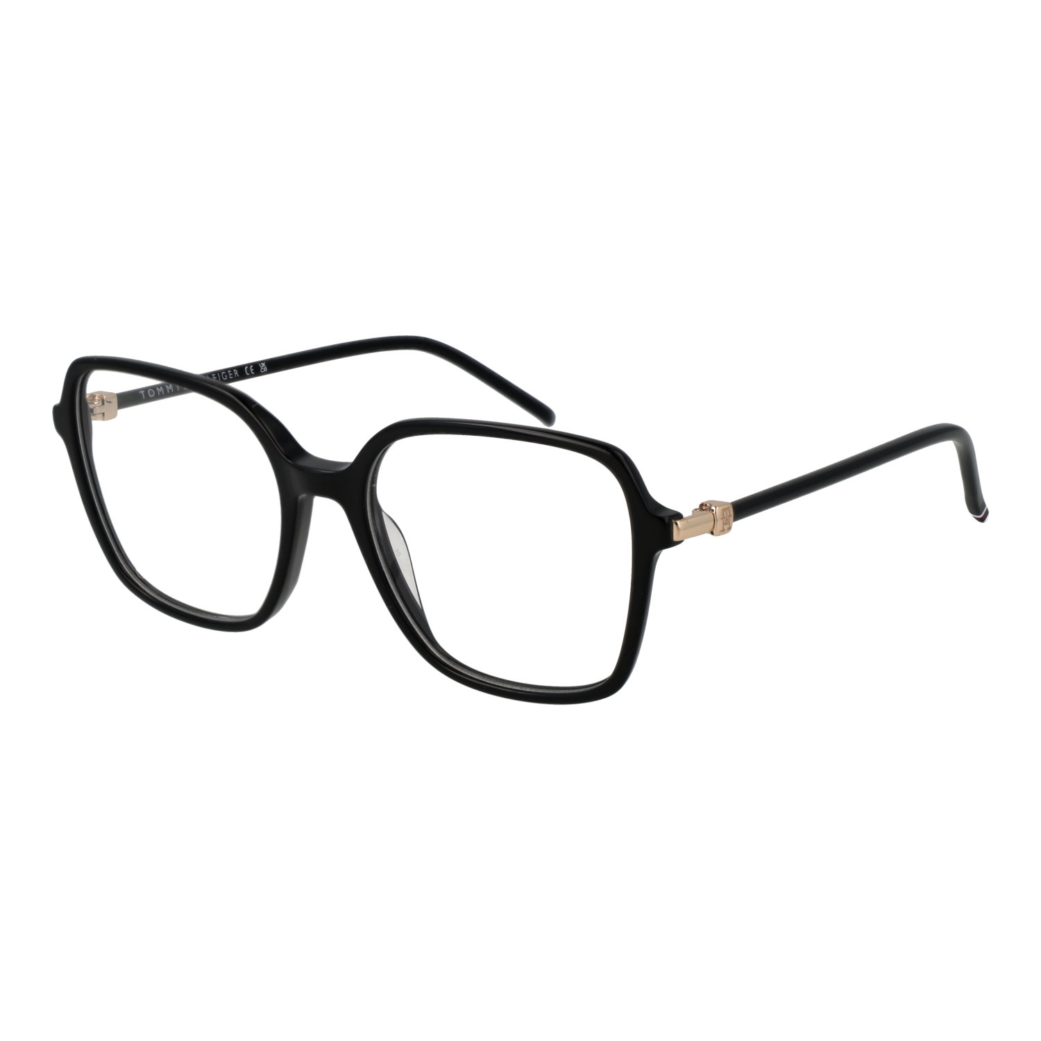 MAX & CO MOD. MO5023-F 54052