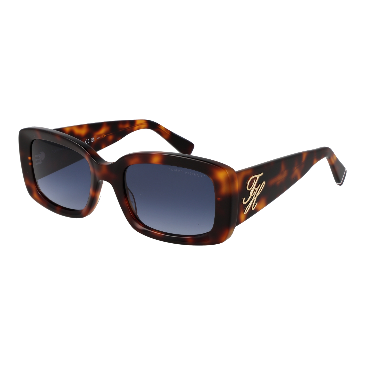 DOLCE & GABBANA MOD. MONOGRAM DG 5066
