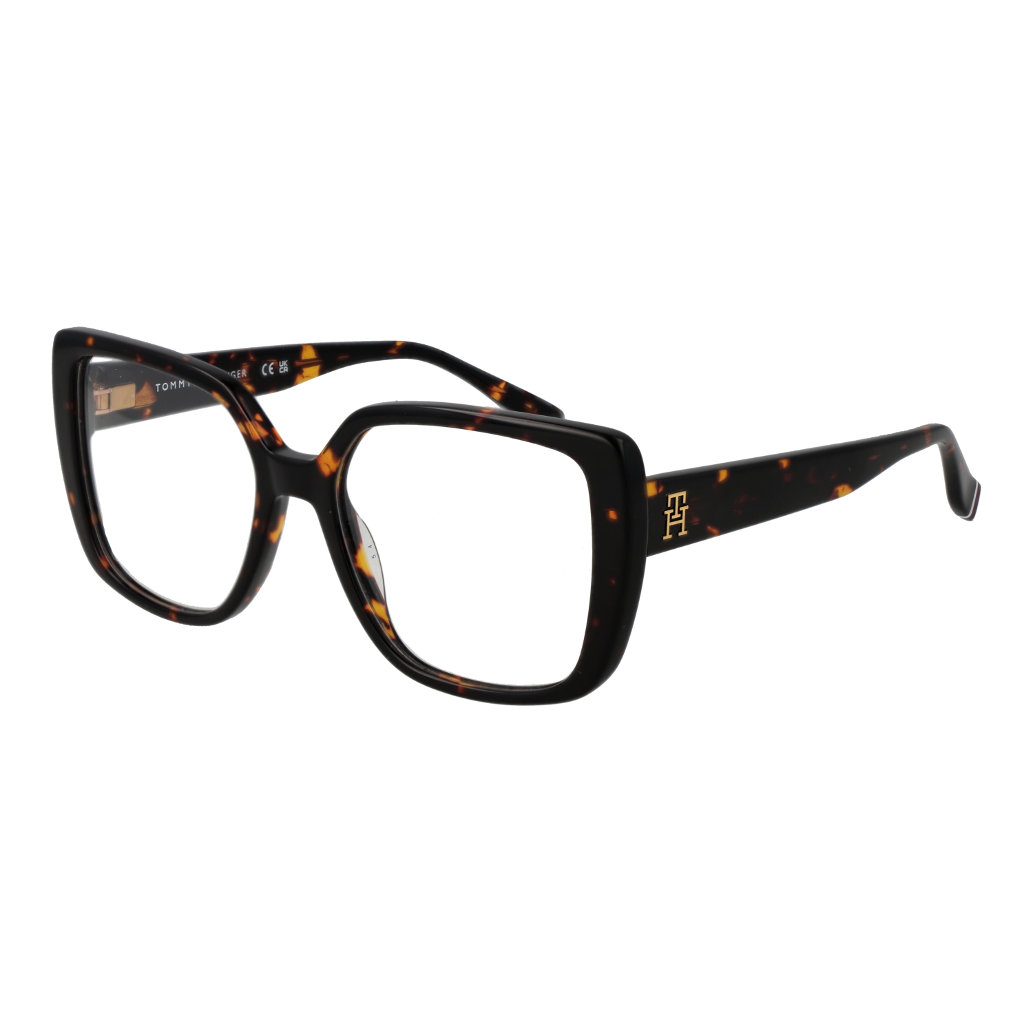 TOMMY HILFIGER MOD. TH 2348 5308617