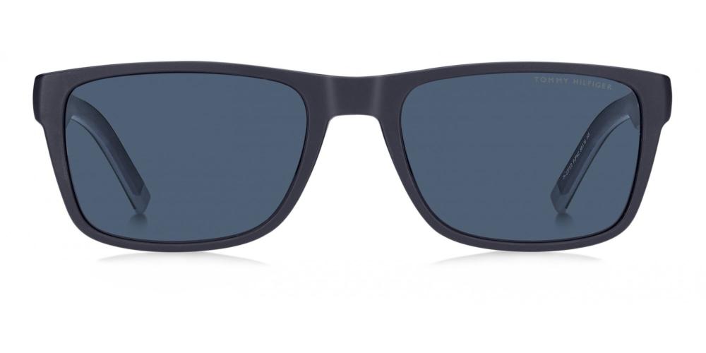 TOMMY HILFIGER MOD. TH 2375_S