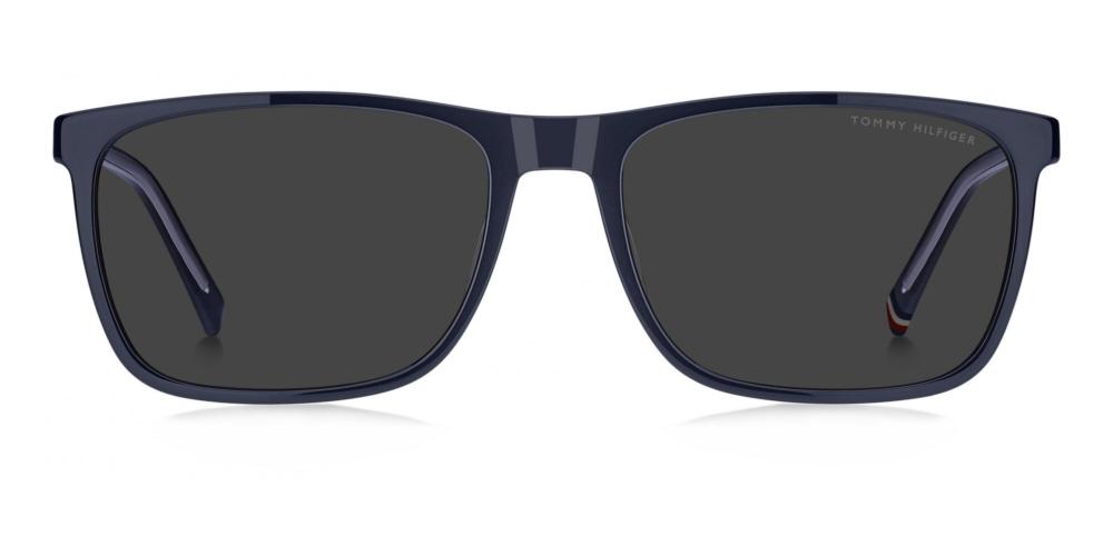 TOMMY HILFIGER MOD. TH 2390_S