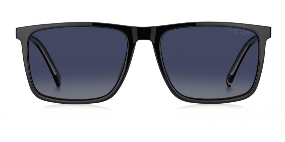 TOMMY HILFIGER MOD. TH 2391_C