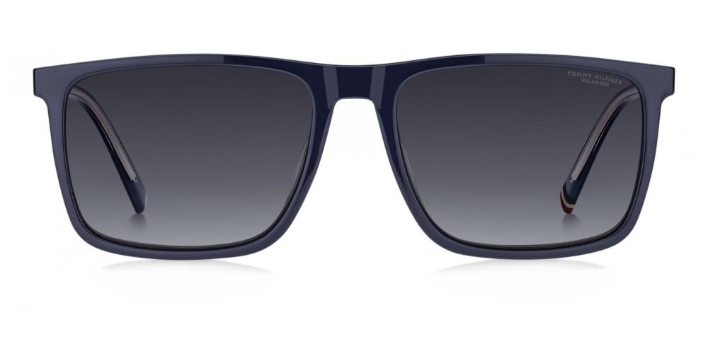 TOMMY HILFIGER MOD. TH 2391_C