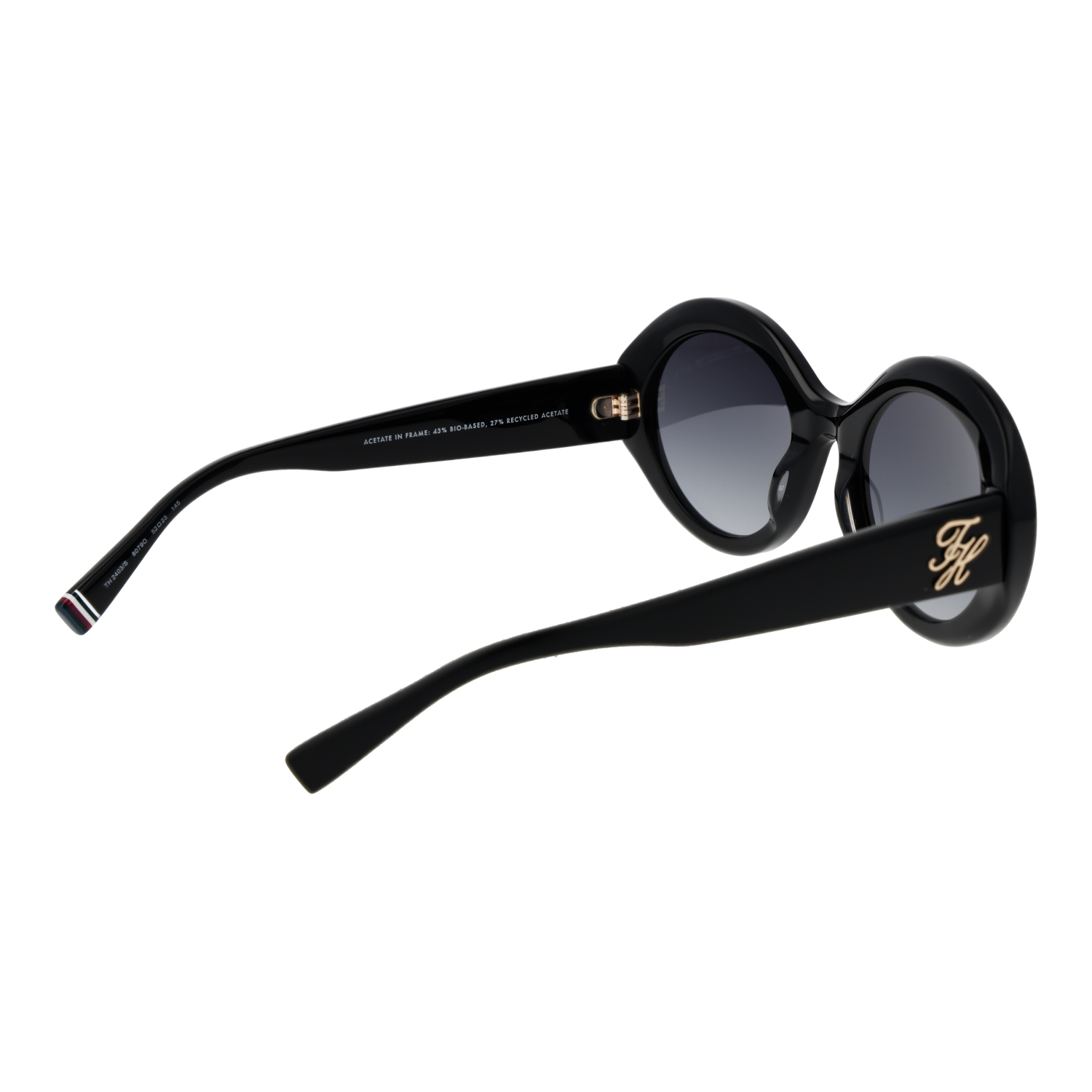 TOMMY HILFIGER MOD. TH 2403_S 528079O