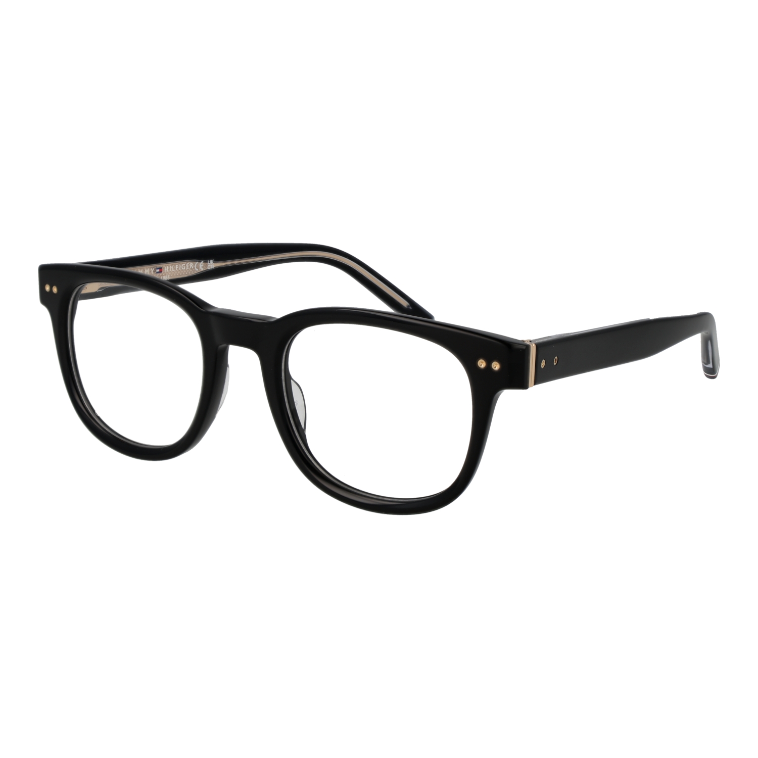 CARRERA MOD. C SPORT 15_S
