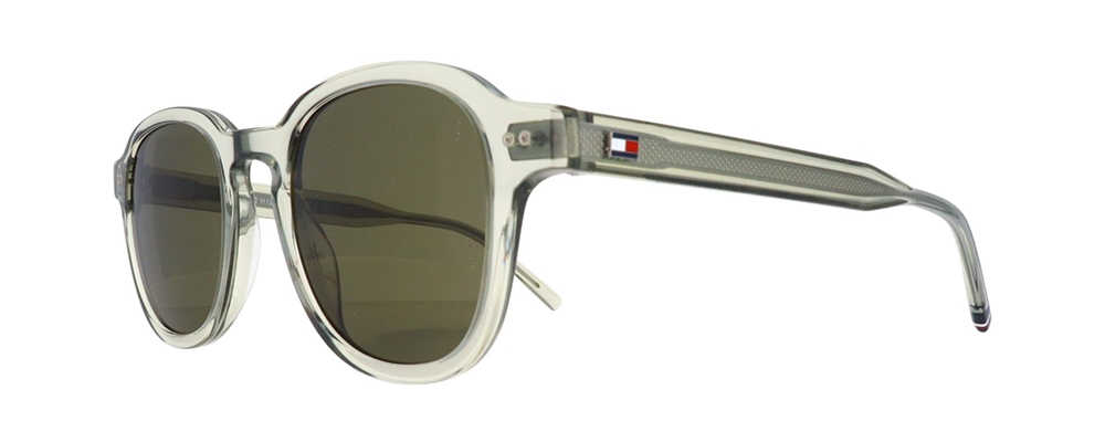 TOMMY HILFIGER Mod. TH2185_S-1ED-49
