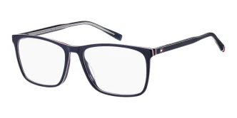 TOMMY HILFIGER MOD. TH 2270