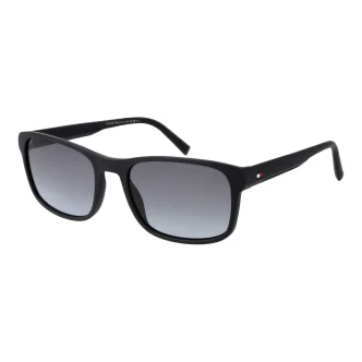 TOMMY HILFIGER MOD. TH 2325_S 56PJPGB