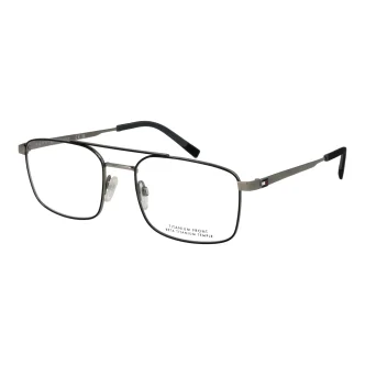 TOMMY HILFIGER MOD. TH 2386 56TI720