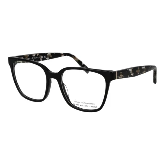 TOMMY HILFIGER MOD. TH 2399_C 52WR717