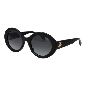TOMMY HILFIGER MOD. TH 2403_S 528079O