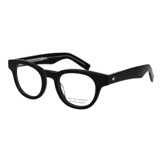 TOMMY HILFIGER MOD. THMRHILFIGER_01 4580721