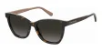 TOMMY HILFIGER MOD. TH 1981_S