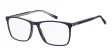 TOMMY HILFIGER MOD. TH 2270