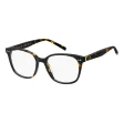 TOMMY HILFIGER MOD. TH 2291 5008617