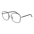 TOMMY HILFIGER MOD. TH 2338 522M218