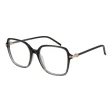 TOMMY HILFIGER MOD. TH 2339 522M017