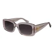 TOMMY HILFIGER MOD. TH 2343_S 5335JDG