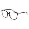TOMMY HILFIGER MOD. TH 2353 542M016