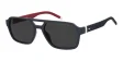 TOMMY HILFIGER MOD. TH 2376_S