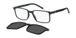 TOMMY HILFIGER MOD. TH 2377_C