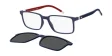 TOMMY HILFIGER MOD. TH 2377_C