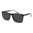 TOMMY HILFIGER MOD. TH 2390_S 58PJPIR
